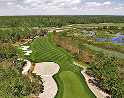 Omni Resort Championsgate 06 Golf